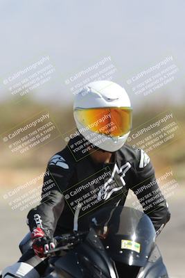 media/Sep-14-2025-2WTD (Sun) [[49ad454cd4]]/C Group/Session 2 Track Exit/